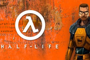 halflife-valve-20240816-306102-header