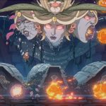handdrawn-anime-action-20240803-304241-header