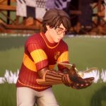 harrypotter-quidditchchampions-20240831-308658-header