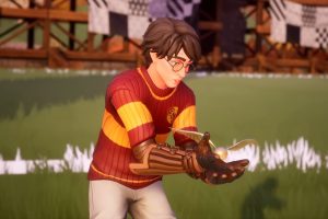 harrypotter-quidditchchampions-20240831-308658-header