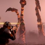 helldivers2-20240806-304704-header