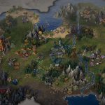 heroes-of-might-magic-olden-era-20240823-307362-header