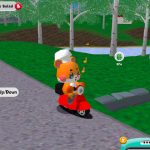 horror-cooking-game-go-go-hamster-chef-20240826-37741-header