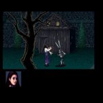 horror-game-clock-tower-rewind-20240829-308352-header