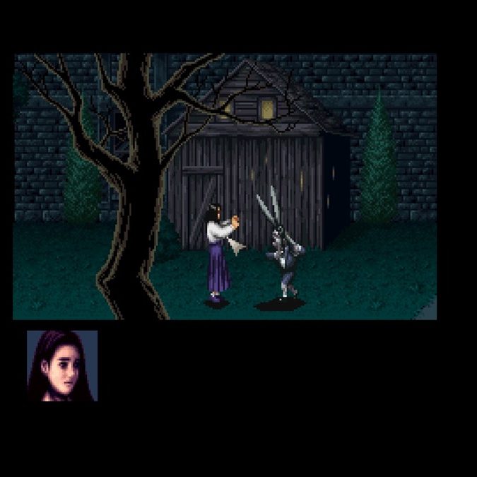 horror-game-clock-tower-rewind