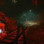 horror-quietplace-20240806-304721-header