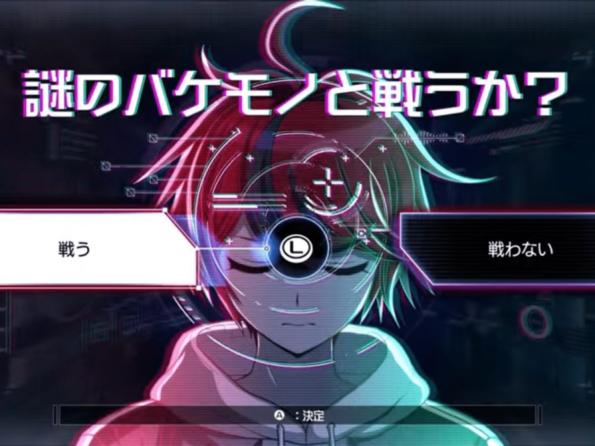 hundred-line-20240828-308056-