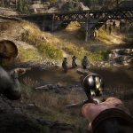 hunt-showdown-20240817-306153-header