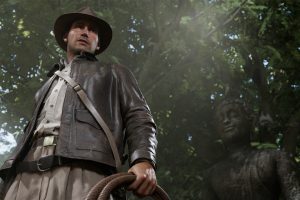 indianajones-andthegreatcircle-306958-header