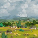 indiegame-arco-20240824-307536-header