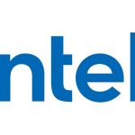 intel-20240802-304120-header