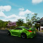 jdm-20240808-305111-header
