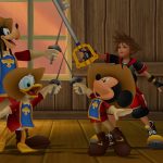 kingdom-hearts-20240803-304337-header