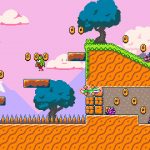 キツネむすめアクション『Kitsune Tails』、“キツネ版『マリオ3』”だとして大好評スタート。少女3人の恋の三角関係と、手堅いアクション kitsune-tails-20240802-304223-header