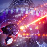 konami-cygni-20240809-305137-header