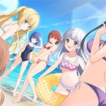konoaozora-refine-20240822-307300-header