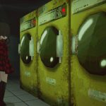 laundry-20240806-304649-header