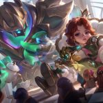 leagueoflegends-20240828-308206-header