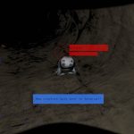 lethal-company-20240818-306272-Header_and_001