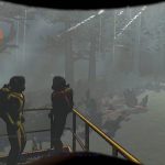 lethalcompany-20240831-308611-header