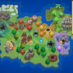 letsbuildadungeon-20240815-305840-header