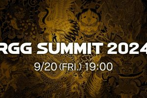 likeadragon-rggsummit-20240828-308250-header