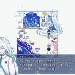 不思議リミナルスペース風物語『MORSOMNIA:0』Steam向けに正式お披露目。海に浮かぶ研究施設で、正体不明の生命体「クオン」と共に過ごすフリーゲーム liminalspace-morsomnia0-20240824-307540-header