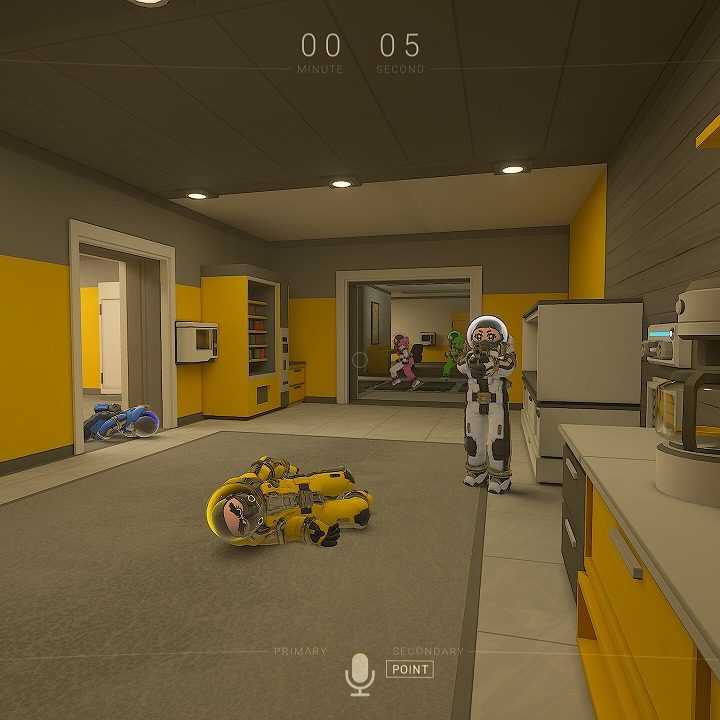 lockdown-protocol-20240820-