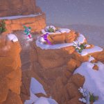 lonelymountains-20240816-306009-header