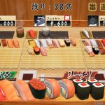 mahjong-sushiou-20240808-305114-header