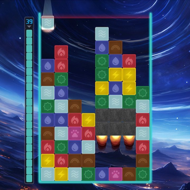 ✳︎パズル 540 ミケランジェロの世界的判断✳︎ Amazon.co.jp: パズル 540 ミケランジェロの世界的判断 : おもちゃ