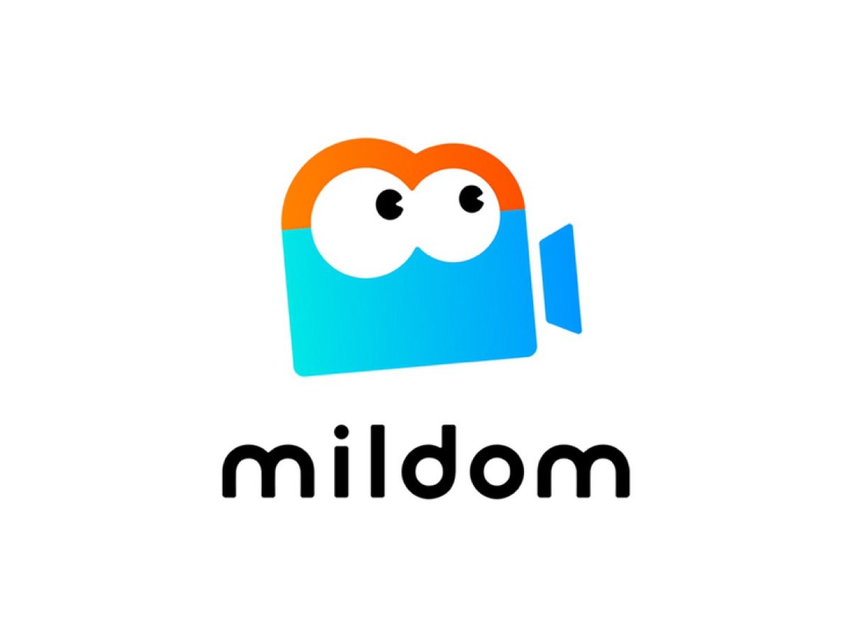 ゲーム実況などのライブ配信サービス「ミルダム（Mildom）」、9月1日に