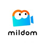 mildom-20240819-306369-header