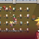misao-definitive-edition-20240808-305047-header
