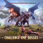 mobile-game-stole-elden-rings-gameplay-20240819-306387-header