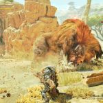 monster-hunter-wilds-20240821-307069-header1