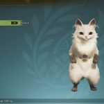 monster-hunter-wilds-20240823-307413-header