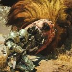 monsterhunterwilds-20240806-304708-header