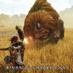 monsterhunterwilds-20240816-306089-header