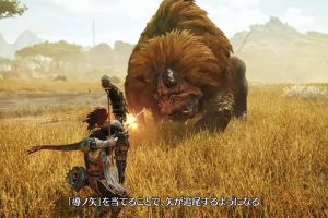 monsterhunterwilds-20240816-306089-header