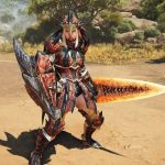 monsterhunterwilds-20240822-307115-header