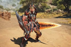 monsterhunterwilds-20240822-307115-header