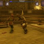 mordhau-20240815-305936-header
