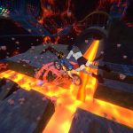 motordoom-20240809-305132-header