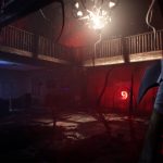 nightmarehouse-20240822-307281-header