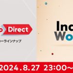nintendo-direct-20240826-307801-header