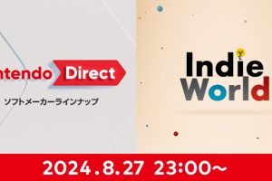 nintendo-direct-20240826-307801-header