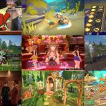 nintendo-switch-sale-20240801-304036-header