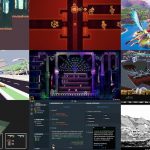 nintendo-switch-sale-20240808-304975-header2
