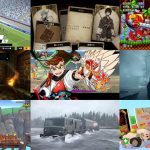 nintendoswitch-sale-20240814-305771-header